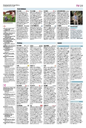 bargslagsbladet-20260225_000_00_00_019.pdf