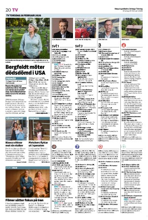 bargslagsbladet-20260225_000_00_00_020.pdf