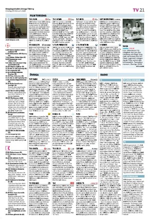 bargslagsbladet-20260225_000_00_00_021.pdf