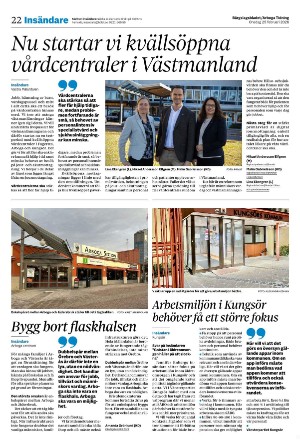 bargslagsbladet-20260225_000_00_00_022.pdf