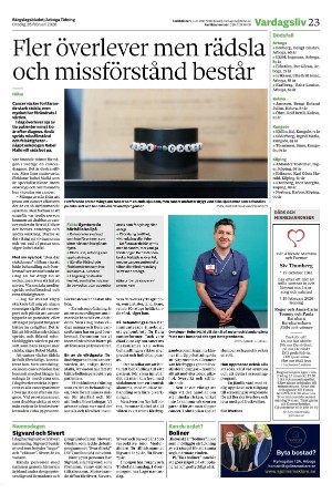 bargslagsbladet-20260225_000_00_00_023.pdf