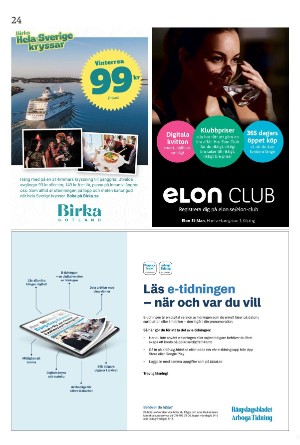 bargslagsbladet-20260225_000_00_00_024.pdf