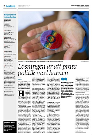 bargslagsbladet-20260227_000_00_00_002.pdf