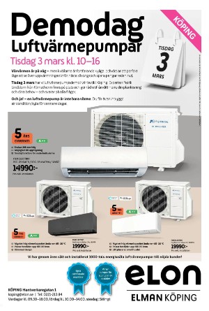 bargslagsbladet-20260227_000_00_00_003.pdf