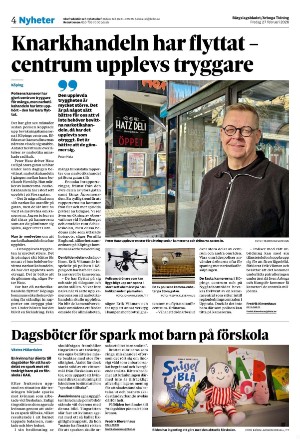 bargslagsbladet-20260227_000_00_00_004.pdf