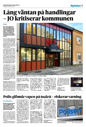 bargslagsbladet-20260227_000_00_00_005.pdf