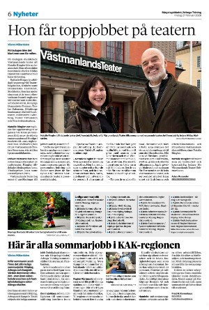 bargslagsbladet-20260227_000_00_00_006.pdf