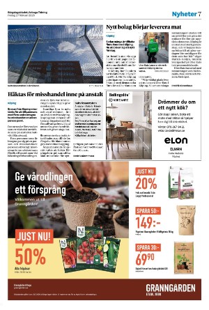 bargslagsbladet-20260227_000_00_00_007.pdf