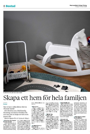 bargslagsbladet-20260227_000_00_00_008.pdf