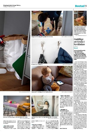 bargslagsbladet-20260227_000_00_00_009.pdf