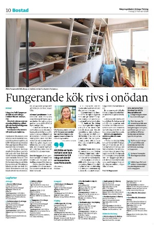 bargslagsbladet-20260227_000_00_00_010.pdf