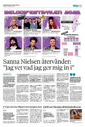 bargslagsbladet-20260227_000_00_00_011.pdf