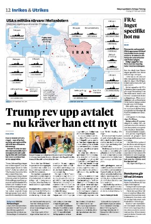 bargslagsbladet-20260227_000_00_00_012.pdf