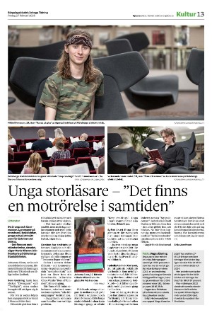 bargslagsbladet-20260227_000_00_00_013.pdf