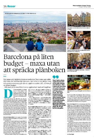 bargslagsbladet-20260227_000_00_00_014.pdf