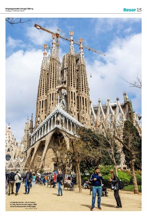 bargslagsbladet-20260227_000_00_00_015.pdf