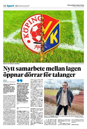 bargslagsbladet-20260227_000_00_00_016.pdf