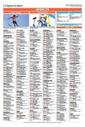 bargslagsbladet-20260227_000_00_00_018.pdf