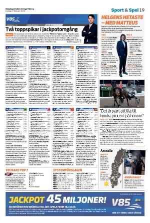 bargslagsbladet-20260227_000_00_00_019.pdf