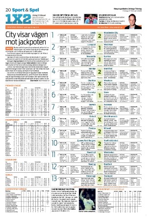 bargslagsbladet-20260227_000_00_00_020.pdf