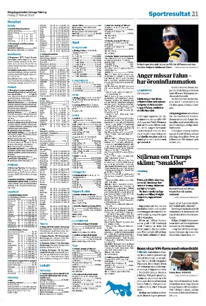 bargslagsbladet-20260227_000_00_00_021.pdf