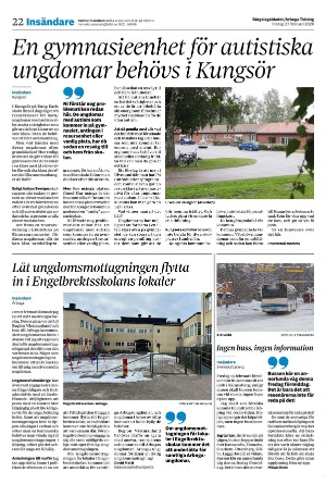 bargslagsbladet-20260227_000_00_00_022.pdf