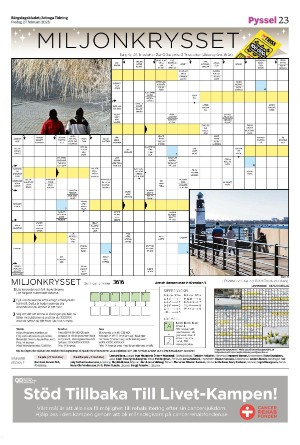 bargslagsbladet-20260227_000_00_00_023.pdf