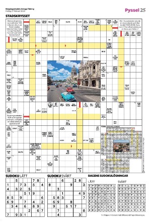 bargslagsbladet-20260227_000_00_00_025.pdf