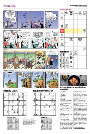 bargslagsbladet-20260227_000_00_00_026.pdf