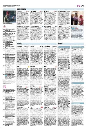 bargslagsbladet-20260227_000_00_00_029.pdf