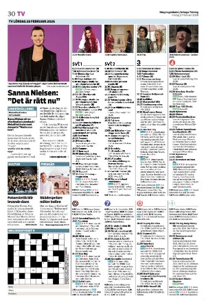 bargslagsbladet-20260227_000_00_00_030.pdf