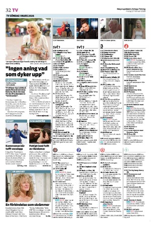 bargslagsbladet-20260227_000_00_00_032.pdf