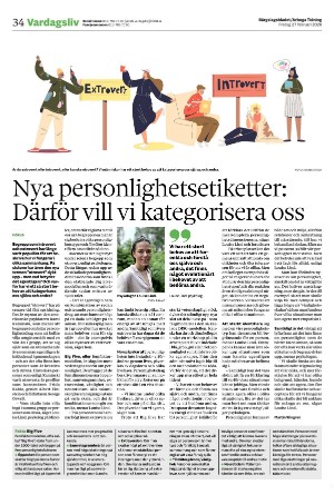 bargslagsbladet-20260227_000_00_00_034.pdf