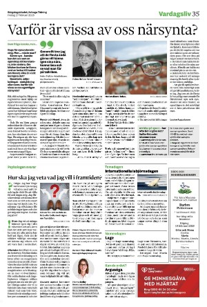bargslagsbladet-20260227_000_00_00_035.pdf