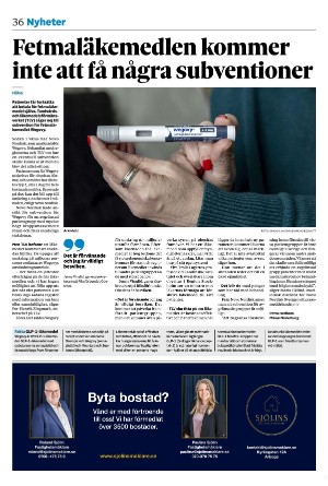 bargslagsbladet-20260227_000_00_00_036.pdf