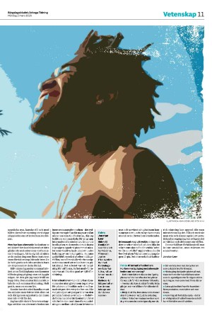 bargslagsbladet-20260302_000_00_00_011.pdf