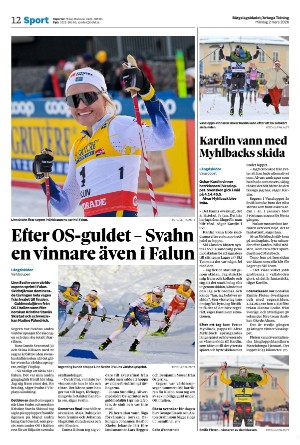 bargslagsbladet-20260302_000_00_00_012.pdf