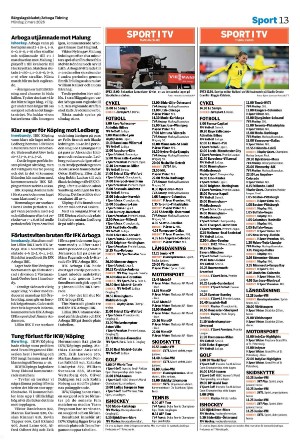 bargslagsbladet-20260302_000_00_00_013.pdf