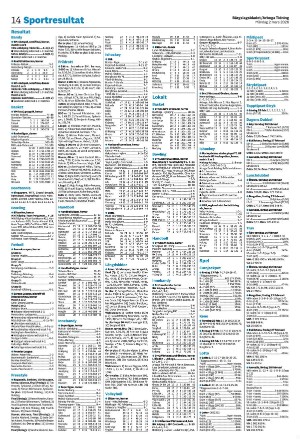 bargslagsbladet-20260302_000_00_00_014.pdf