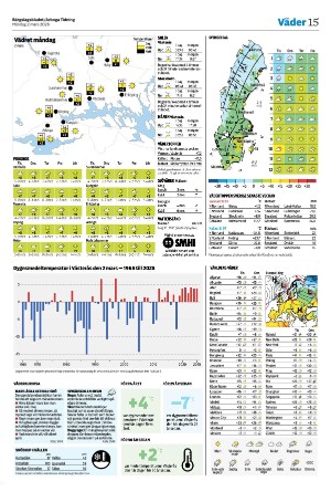 bargslagsbladet-20260302_000_00_00_015.pdf