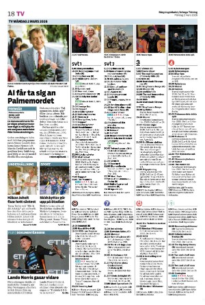 bargslagsbladet-20260302_000_00_00_018.pdf