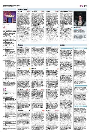 bargslagsbladet-20260302_000_00_00_019.pdf