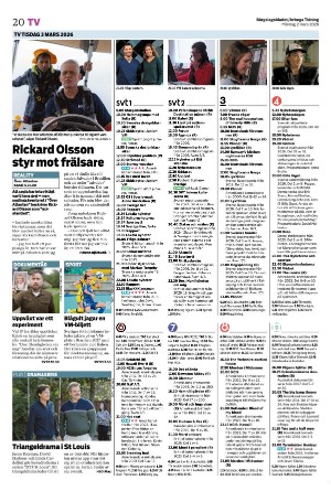 bargslagsbladet-20260302_000_00_00_020.pdf