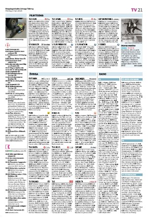 bargslagsbladet-20260302_000_00_00_021.pdf