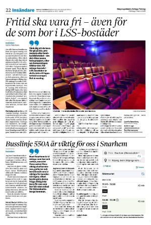 bargslagsbladet-20260302_000_00_00_022.pdf