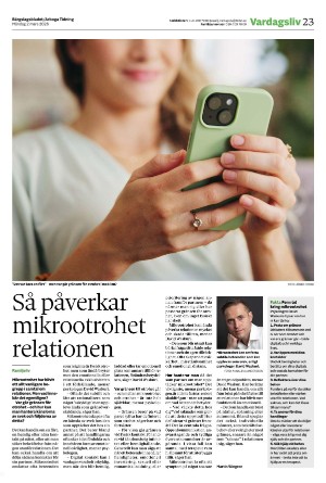 bargslagsbladet-20260302_000_00_00_023.pdf