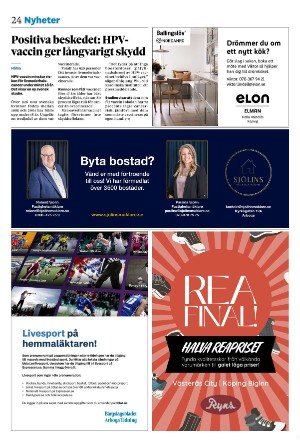 bargslagsbladet-20260302_000_00_00_024.pdf