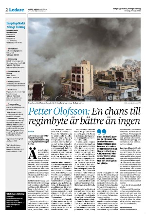 bargslagsbladet-20260304_000_00_00_002.pdf