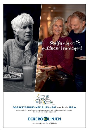 bargslagsbladet-20260304_000_00_00_003.pdf
