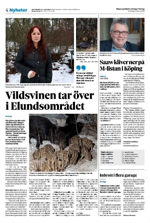 bargslagsbladet-20260304_000_00_00_004.pdf